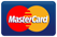 Master Card